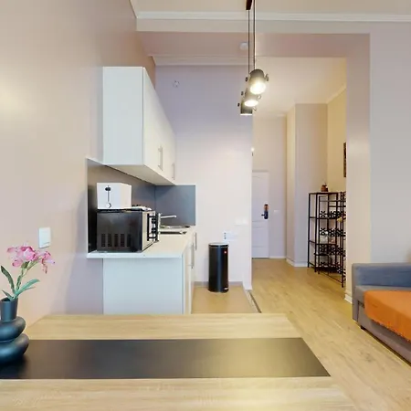 252 Suite Majestic - Superbe Appartement A Paris Exterior photo