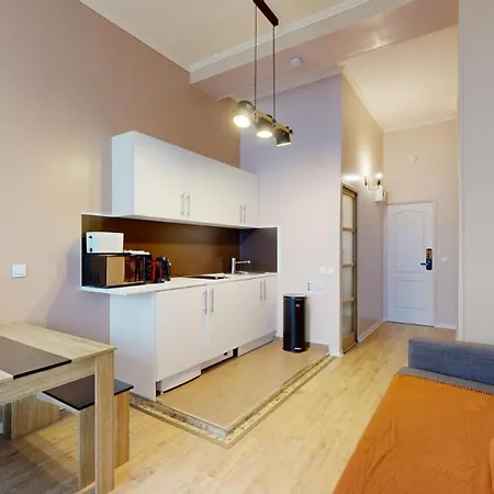 252 Suite Majestic - Superbe Appartement A Paris Exterior photo